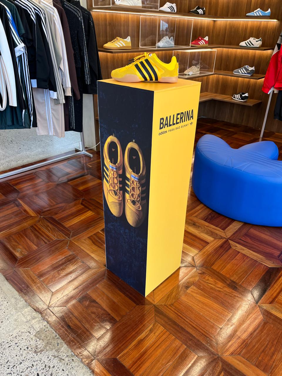 Proyecto Grupo AYK 6